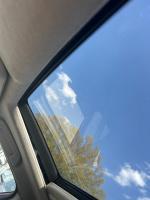 2012 Honda Civic Pic 2556_V20260401033215000215