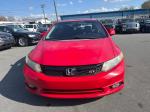 2012 Honda Civic Pic 2556_V2026040103321500022