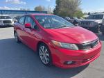 2012 Honda Civic Pic 2556_V2026040103321500023
