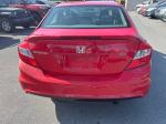 2012 Honda Civic Pic 2556_V2026040103321500026