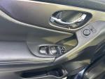 2016 Nissan Rogue Pic 2556_V20260402033116000011