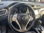 2016 Nissan Rogue Pic 2556_V20260402033116000014