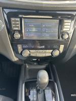 2016 Nissan Rogue Pic 2556_V20260402033116000015