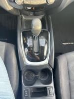 2016 Nissan Rogue Pic 2556_V20260402033116000016