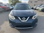 2016 Nissan Rogue Pic 2556_V2026040203311600002