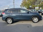 2016 Nissan Rogue Pic 2556_V2026040203311600004