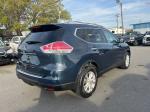 2016 Nissan Rogue Pic 2556_V2026040203311600005