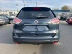 2016 Nissan Rogue Pic 2556_V2026040203311600006