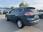 2016 Nissan Rogue Pic 2556_V2026040203311600007