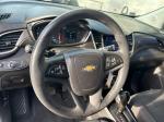 2020 Chevrolet Trax Pic 2556_V20260402033119000113