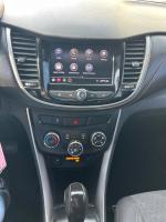 2020 Chevrolet Trax Pic 2556_V20260402033119000114