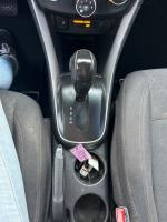 2020 Chevrolet Trax Pic 2556_V20260402033119000115