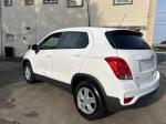 2020 Chevrolet Trax Pic 2556_V2026040203311900017