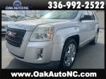 2014 Gmc Terrain Pic 2556_V202604020331210002