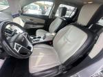 2014 Gmc Terrain Pic 2556_V20260402033121000212