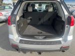 2014 Gmc Terrain Pic 2556_V20260402033121000215