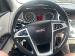 2014 Gmc Terrain Pic 2556_V20260402033121000216