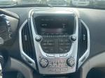 2014 Gmc Terrain Pic 2556_V20260402033121000218