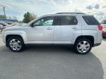2014 Gmc Terrain Pic 2556_V2026040203312100022