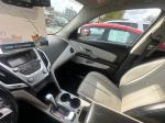 2014 Gmc Terrain Pic 2556_V20260402033121000222
