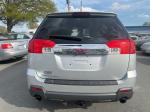 2014 Gmc Terrain Pic 2556_V2026040203312100024