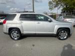 2014 Gmc Terrain Pic 2556_V2026040203312100026