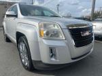 2014 Gmc Terrain Pic 2556_V2026040203312100027