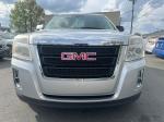 2014 Gmc Terrain Pic 2556_V2026040203312100028