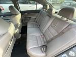 2009 Honda Accord Pic 2556_V20260402033125000312