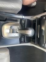 2009 Honda Accord Pic 2556_V20260402033125000318