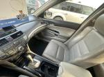 2009 Honda Accord Pic 2556_V20260402033125000319
