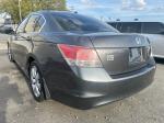 2009 Honda Accord Pic 2556_V2026040203312500033