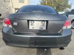 2009 Honda Accord Pic 2556_V2026040203312500034