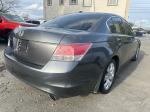 2009 Honda Accord Pic 2556_V2026040203312500035