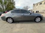 2009 Honda Accord Pic 2556_V2026040203312500036
