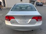 2007 Honda Civic Pic 2556_V2026040203312700044