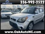 2013 Kia Soul Pic 2556_V202604020331290005