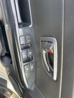 2013 Kia Soul Pic 2556_V20260402033129000510