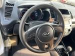 2013 Kia Soul Pic 2556_V20260402033129000513