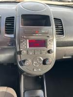 2013 Kia Soul Pic 2556_V20260402033129000514