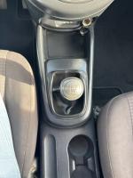 2013 Kia Soul Pic 2556_V20260402033129000515