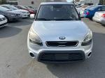2013 Kia Soul Pic 2556_V2026040203312900052