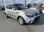 2013 Kia Soul Pic 2556_V2026040203312900053