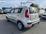 2013 Kia Soul Pic 2556_V2026040203312900057