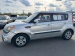 2013 Kia Soul Pic 2556_V2026040203312900058