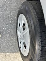 2013 Kia Soul Pic 2556_V2026040203312900059