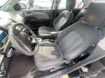 2016 Chevrolet Sonic Pic 2556_V20260402033131000611