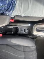 2016 Chevrolet Sonic Pic 2556_V20260402033131000619