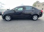 2016 Chevrolet Sonic Pic 2556_V2026040203313100062