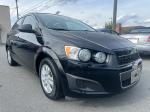 2016 Chevrolet Sonic Pic 2556_V2026040203313100067